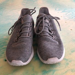 Adidas Sneakers - similar to swift run